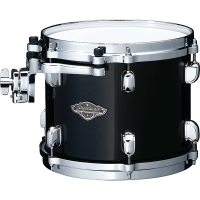 Tama MBS52RZS-PBK Starclassic Performer rumpusarja.