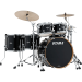 Tama MBS52RZS-PBK Starclassic Performer rumpusarja.