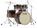 Tama Superstar Classic -CFF